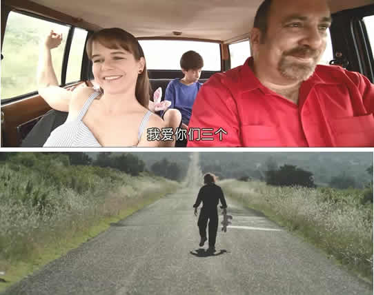 悬疑片排行榜前十名：网友表示超过瘾悬疑片