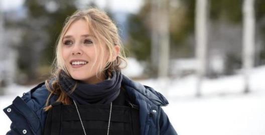 悬疑片排行榜前十名：网友表示超过瘾悬疑片