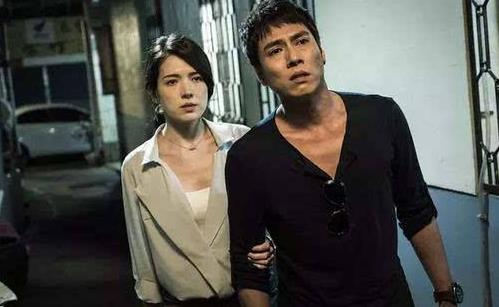 悬疑片排行榜前十名：网友表示超过瘾悬疑片