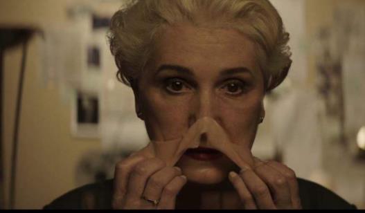 悬疑片排行榜前十名：网友表示超过瘾悬疑片