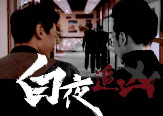 悬疑片排行榜前十名:网友表示超过瘾悬疑片 悬疑片排行榜前十名:网友表示超过瘾悬疑片