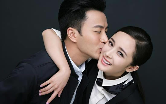 刘恺威杨幂离婚此生无缘：真相这样看完你就明白了