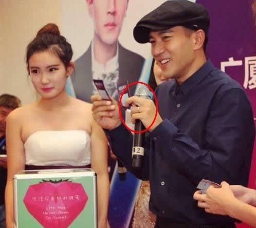 刘恺威杨幂离婚此生无缘：真相这样看完你就明白了