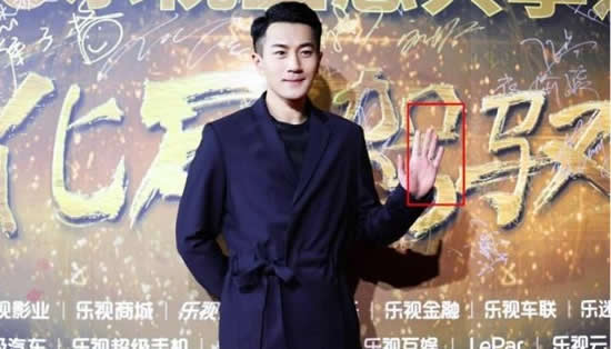 刘恺威杨幂离婚此生无缘：真相这样看完你就明白了