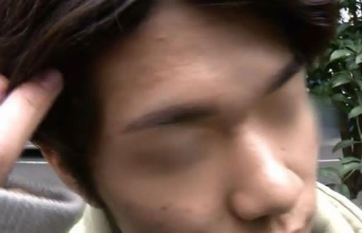 小伙修眉花1680结果还不对称:详情小伙被套路始末 小伙修眉花1680结果还不对称:详情小伙被套路始末