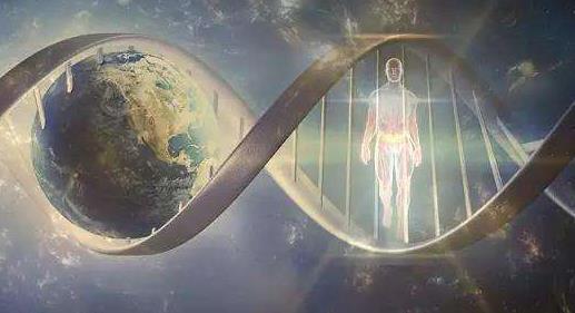 2029年人类开始实现永生是什么情况：真相是这样