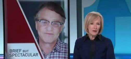 2029年人类开始实现永生是什么情况：真相是这样