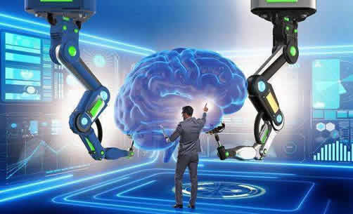 2029年人类开始实现永生是什么情况：真相是这样