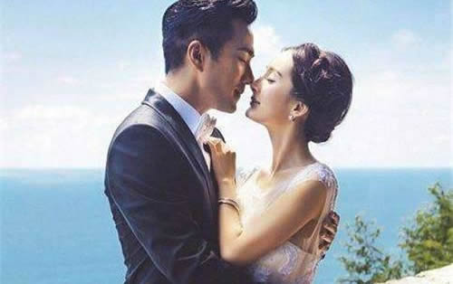 杨幂刘恺威离婚了:杨幂刘恺威7年情史及各自情史 杨幂刘恺威离婚了:杨幂刘恺威7年情史及各自情史