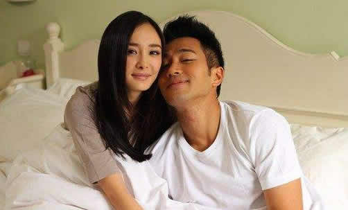 杨幂刘恺威离婚了:杨幂刘恺威7年情史及各自情史 杨幂刘恺威离婚了:杨幂刘恺威7年情史及各自情史