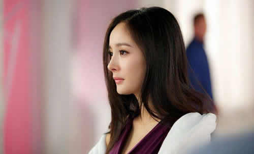 杨幂刘恺威离婚了:杨幂刘恺威7年情史及各自情史 杨幂刘恺威离婚了:杨幂刘恺威7年情史及各自情史