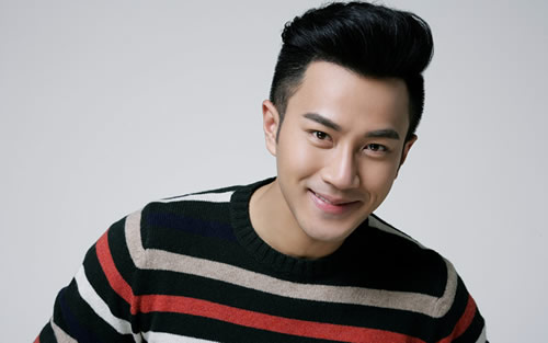 杨幂刘恺威离婚了:杨幂刘恺威7年情史及各自情史 杨幂刘恺威离婚了:杨幂刘恺威7年情史及各自情史