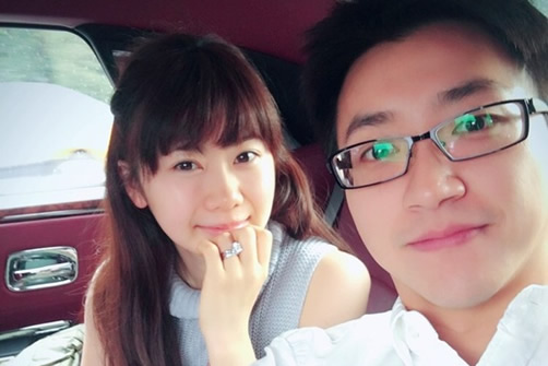 王楠接机暴露家底是什么情况:具体详情这些图片说明了什么 王楠接机暴露家底是什么情况:具体详情这些图片说明了什么