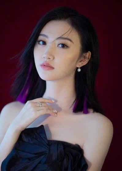 景甜回应擤鼻涕始末详情:景甜微博原文怎么回应的 景甜回应擤鼻涕始末详情:景甜微博原文怎么回应的