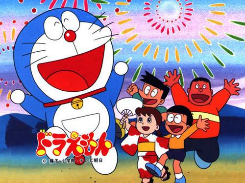 好看的日本动漫TOP10:日本受欢迎十大动漫名字及简介 好看的日本动漫TOP10:日本受欢迎十大动漫名字及简介