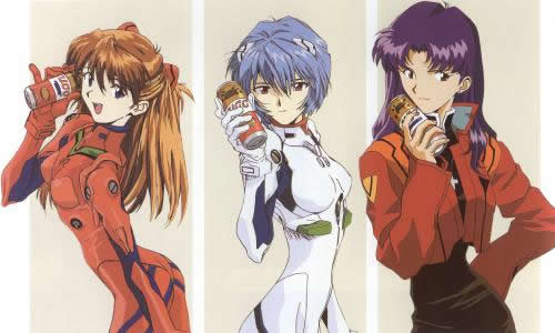 好看的日本动漫TOP10:日本受欢迎十大动漫名字及简介 好看的日本动漫TOP10:日本受欢迎十大动漫名字及简介