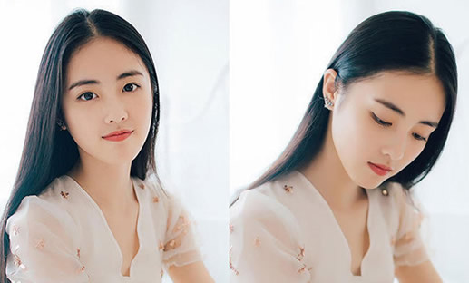 胡歌否认领证结婚始末详情:胡歌结婚是真是假女方是谁 胡歌否认领证结婚始末详情:胡歌结婚是真是假女方是谁