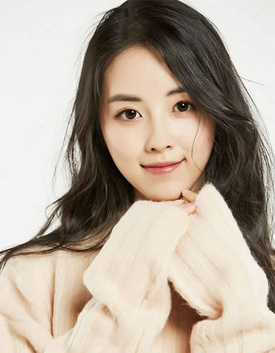 胡歌否认领证结婚始末详情:胡歌结婚是真是假女方是谁 胡歌否认领证结婚始末详情:胡歌结婚是真是假女方是谁