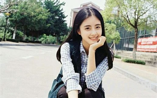 章乐韵个人资料简介：章乐韵背景经历及写真图片
