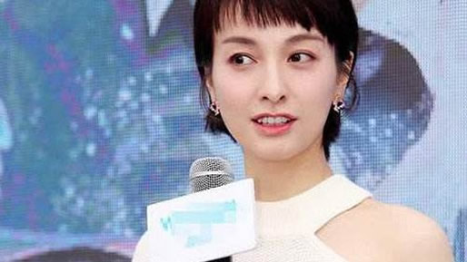 吴昕退出闲鱼真相解读:吴昕回应热搜吴昕退出闲鱼 吴昕退出闲鱼真相解读:吴昕回应热搜吴昕退出闲鱼