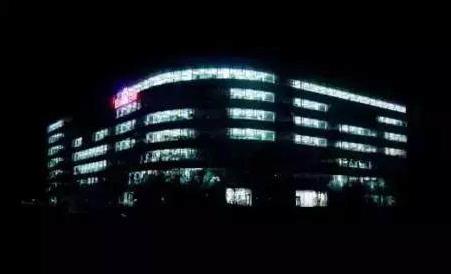 程序员寄雪求婚细节过程：程序员虽木讷但也懂浪漫