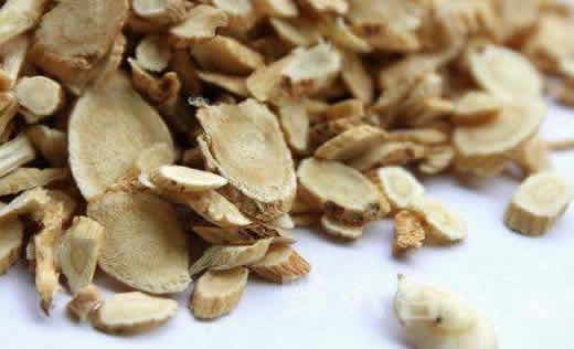 农村常见堪称男人的最佳补品：男人健康女人欢喜