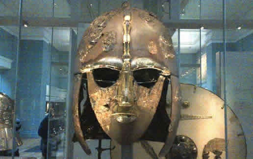 10大神秘古墓:神秘诡异至今未解 10大神秘古墓:神秘诡异至今未解