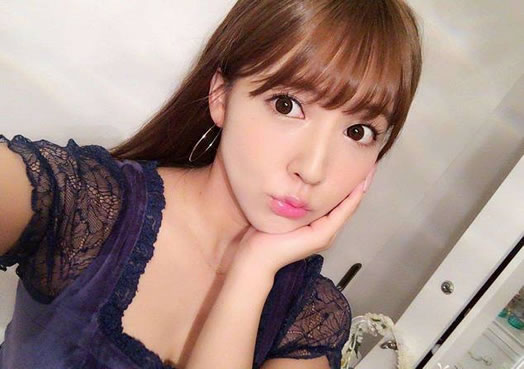 三上悠娅亚资料简介:人气美女三上悠娅亚最新作品图片 三上悠娅亚资料简介:人气美女三上悠娅亚最新作品图片