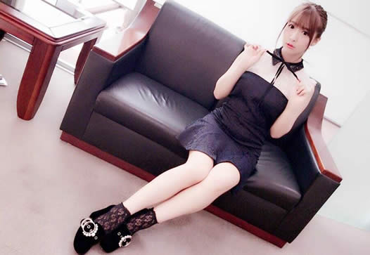 三上悠娅亚资料简介:人气美女三上悠娅亚最新作品图片 三上悠娅亚资料简介:人气美女三上悠娅亚最新作品图片