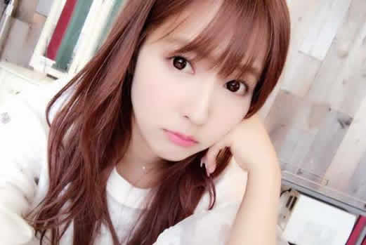 三上悠娅亚资料简介：人气美女三上悠娅亚最新作品图片