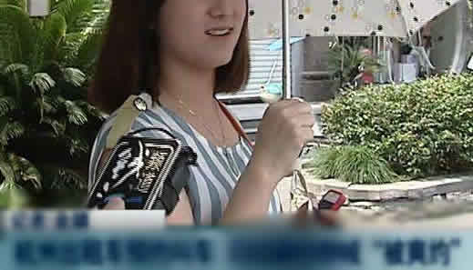 司机爽约错过考研是什么情况:司机爽约详细经过揭晓 司机爽约错过考研是什么情况:司机爽约详细经过揭晓