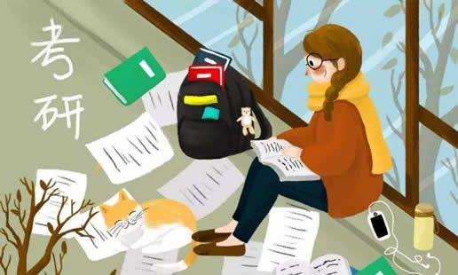 司机爽约错过考研是什么情况:司机爽约详细经过揭晓 司机爽约错过考研是什么情况:司机爽约详细经过揭晓