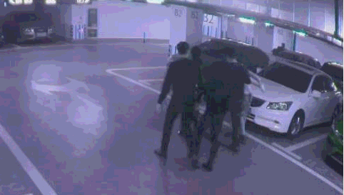 肇事逃逸真相暖心是什么情况：暖心有爱这就是真相