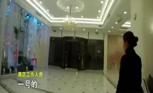 肇事逃逸真相暖心是什么情况：暖心有爱这就是真相