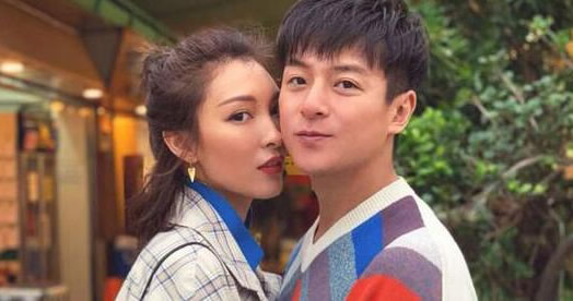 朱雨辰恋情公开亲密照:朱雨辰女友是谁及恋爱经历 朱雨辰恋情公开亲密照:朱雨辰女友是谁及恋爱经历