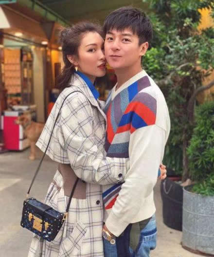 朱雨辰恋情公开亲密照:朱雨辰女友是谁及恋爱经历 朱雨辰恋情公开亲密照:朱雨辰女友是谁及恋爱经历