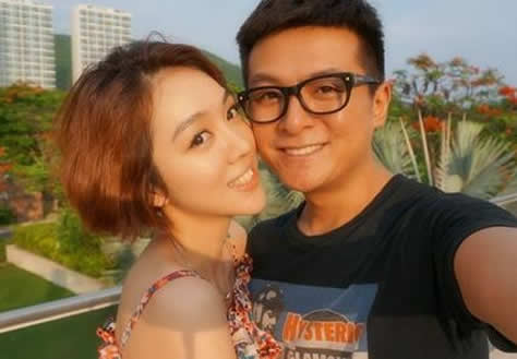 朱雨辰恋情公开亲密照:朱雨辰女友是谁及恋爱经历 朱雨辰恋情公开亲密照:朱雨辰女友是谁及恋爱经历