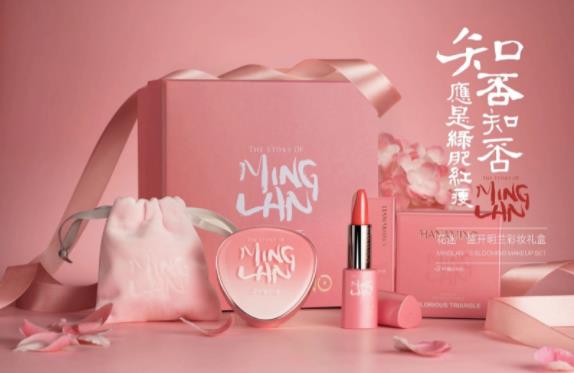 赵丽颖年末大戏知否终开播,万众期待的原因还有这个 赵丽颖年末大戏知否终开播,万众期待的原因还有这个