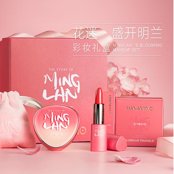 赵丽颖年末大戏知否终开播,万众期待的原因还有这个 赵丽颖年末大戏知否终开播,万众期待的原因还有这个