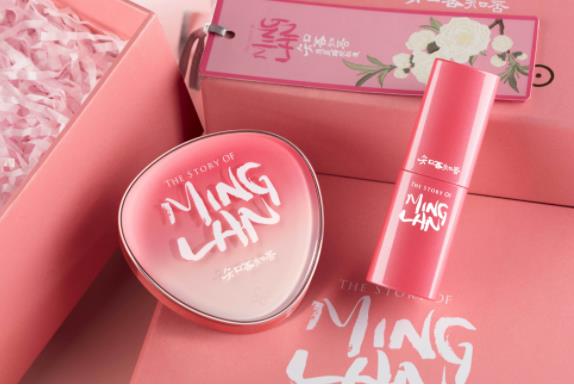 赵丽颖年末大戏知否终开播,万众期待的原因还有这个 赵丽颖年末大戏知否终开播,万众期待的原因还有这个