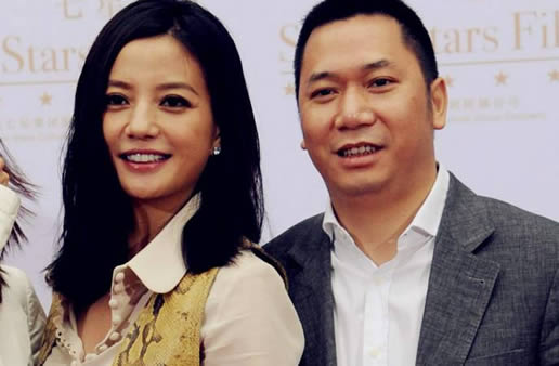 赵薇回应国籍质疑是什么情况:你好啊,新加坡人 赵薇回应国籍质疑是什么情况:你好啊,新加坡人