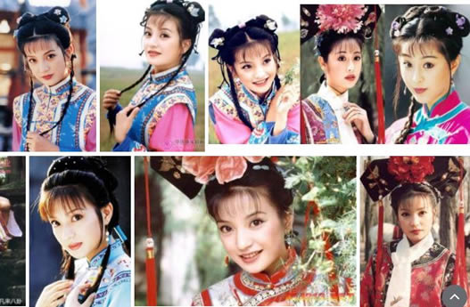 赵薇回应国籍质疑是什么情况:你好啊,新加坡人 赵薇回应国籍质疑是什么情况:你好啊,新加坡人