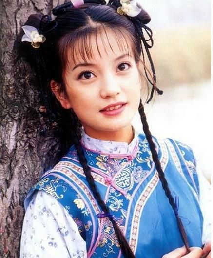 赵薇回应国籍质疑是什么情况:你好啊,新加坡人 赵薇回应国籍质疑是什么情况:你好啊,新加坡人