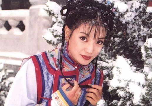 赵薇回应国籍质疑是什么情况:你好啊,新加坡人 赵薇回应国籍质疑是什么情况:你好啊,新加坡人