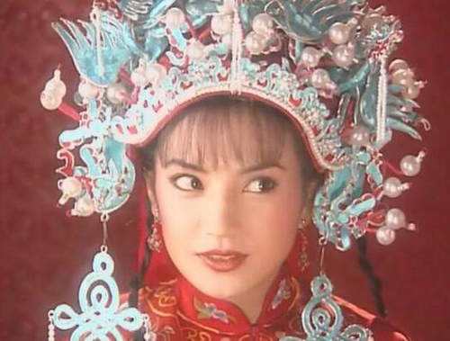 赵薇回应国籍质疑是什么情况:你好啊,新加坡人 赵薇回应国籍质疑是什么情况:你好啊,新加坡人