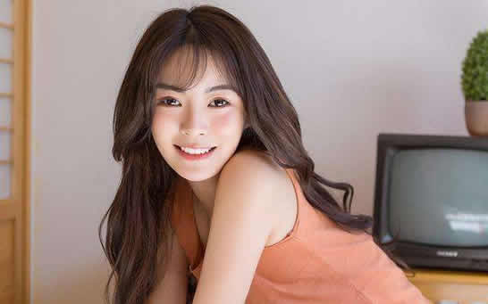 两个人互相暗恋的特征:有这些小细节了就表白吧 两个人互相暗恋的特征:有这些小细节了就表白吧