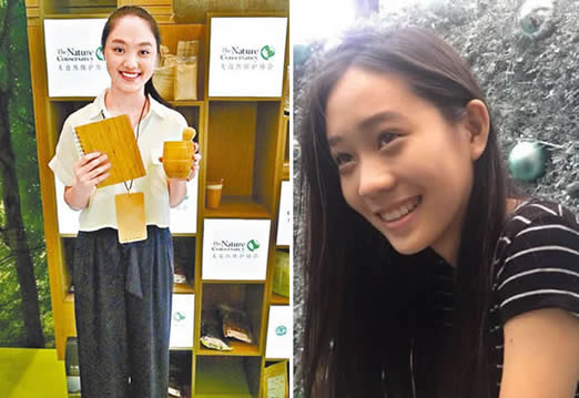 李连杰晒女儿合照:李连杰精神好两个女儿似双胞胎 李连杰晒女儿合照:李连杰精神好两个女儿似双胞胎