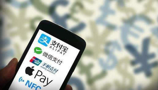 转账20万或受监控是什么情况：有影响吗真相是这样