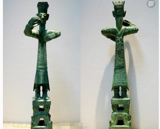 神秘世界十大未解之谜：个个诡异简介叙述（细思极恐）