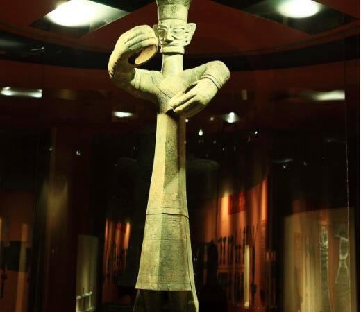 神秘世界十大未解之谜：个个诡异简介叙述（细思极恐）